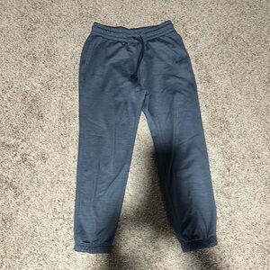 Nike Woman’s Sweat Pants